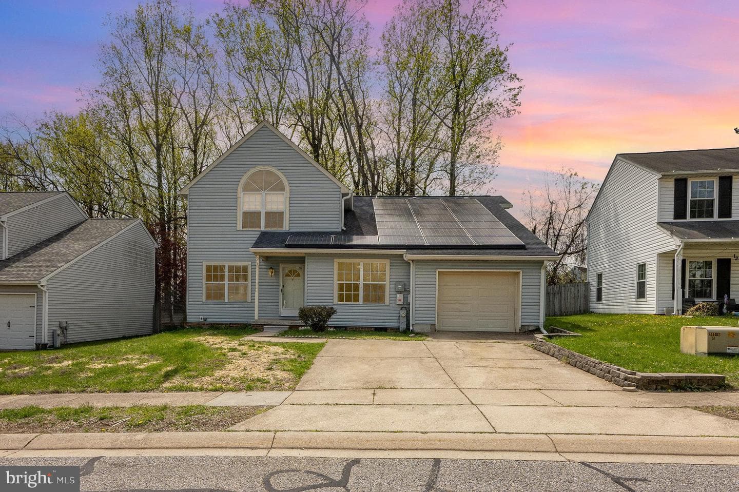 1216 Talbott Square photo 3