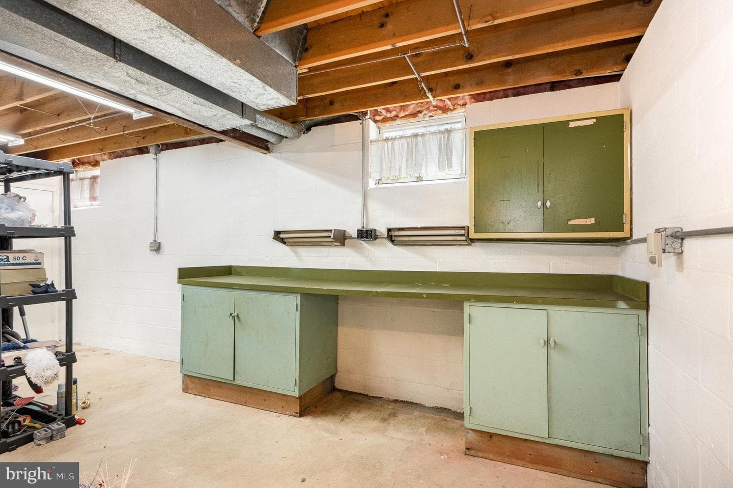 1216 Talbott Square photo 30