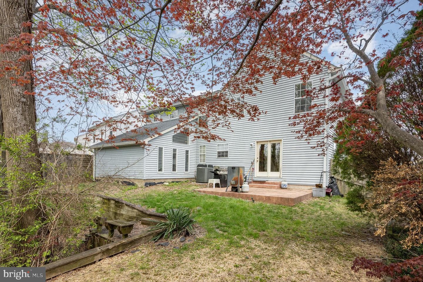 1216 Talbott Square photo 33
