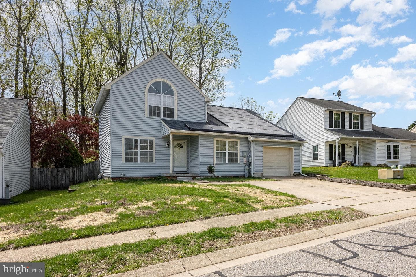 1216 Talbott Square photo 4