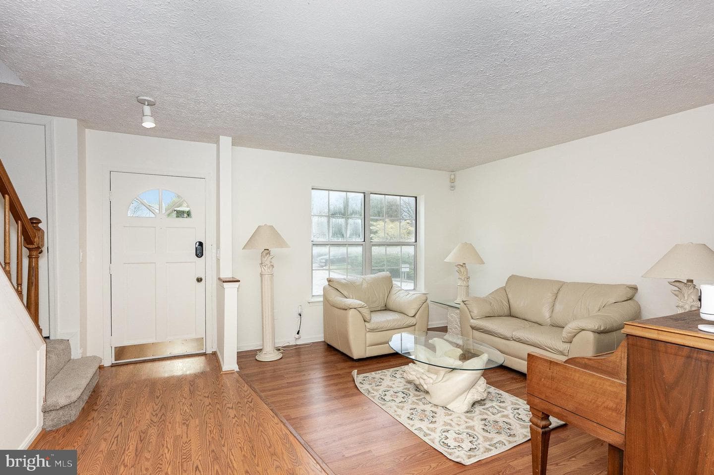 1216 Talbott Square photo 7