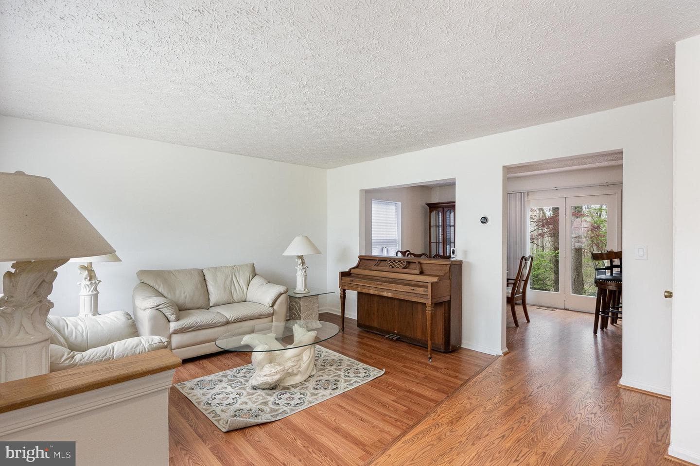 1216 Talbott Square photo 8