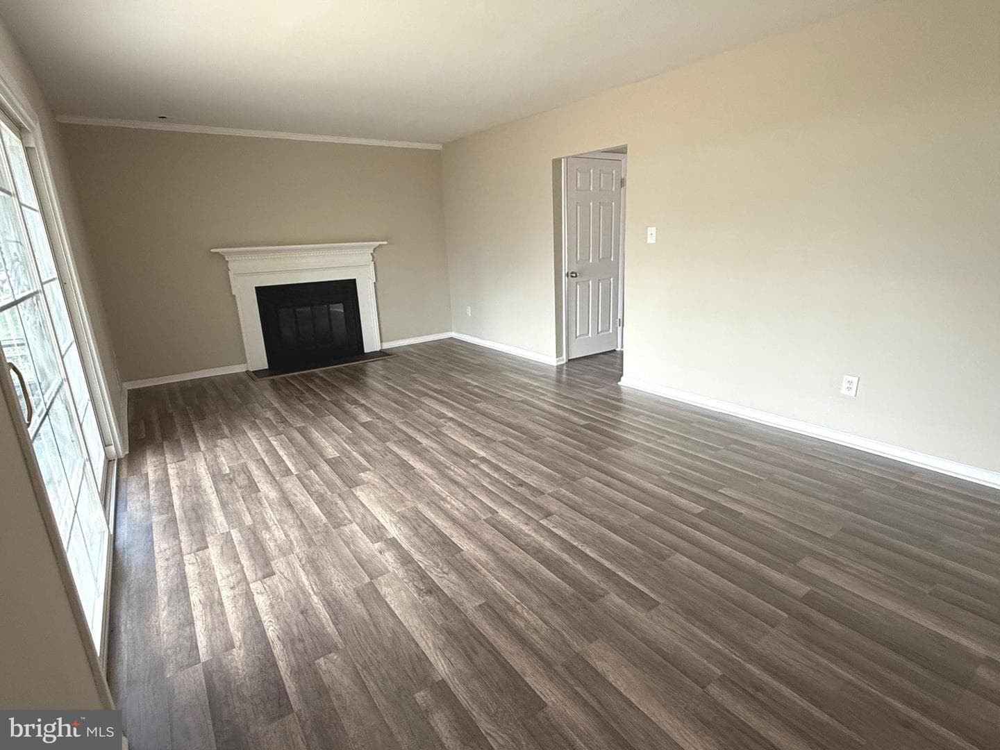 116 Stillmeadow Drive photo 10