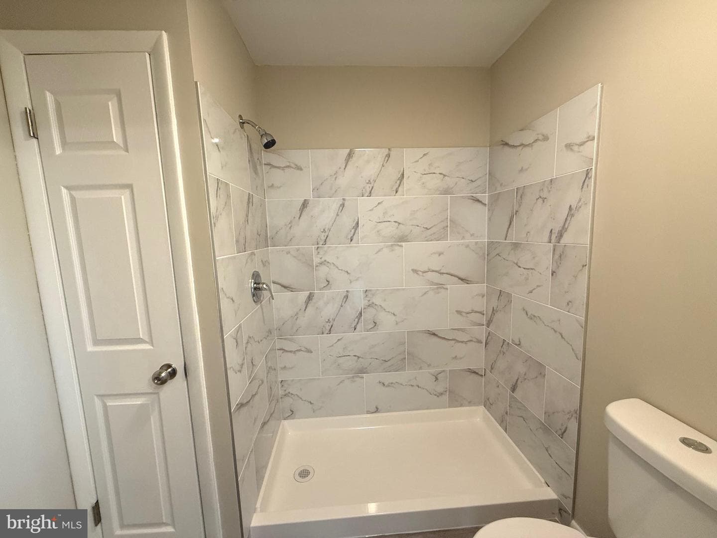 116 Stillmeadow Drive photo 12