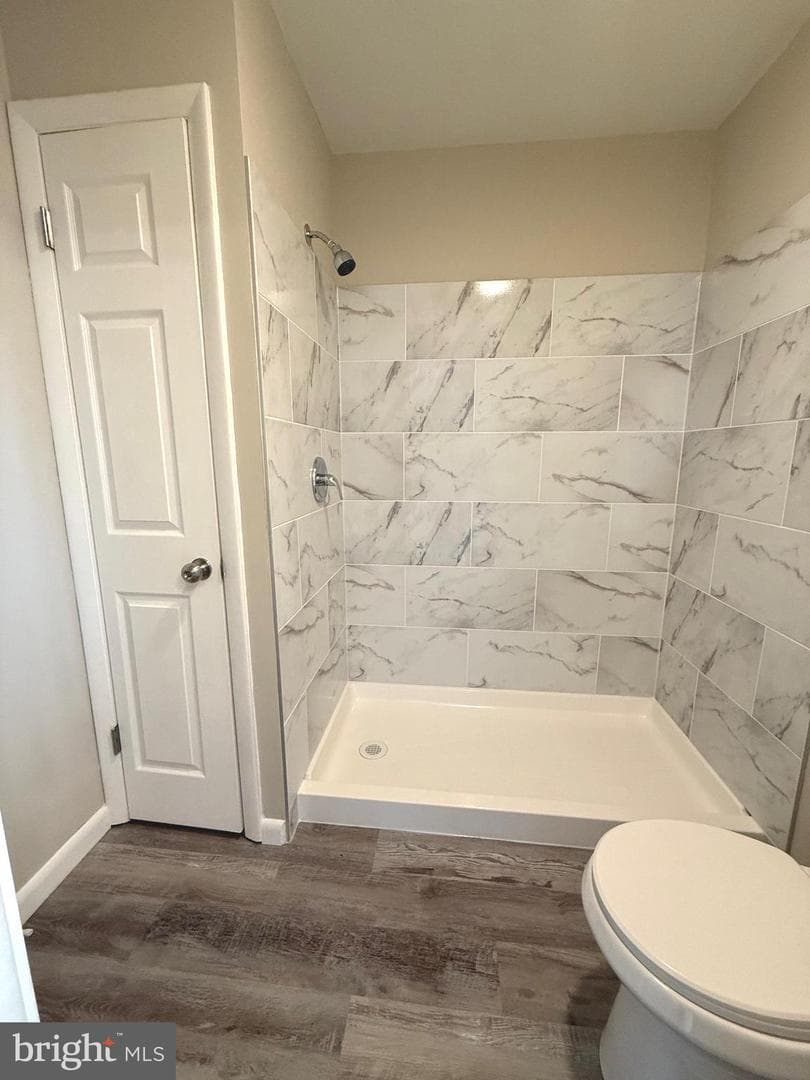 116 Stillmeadow Drive photo 13