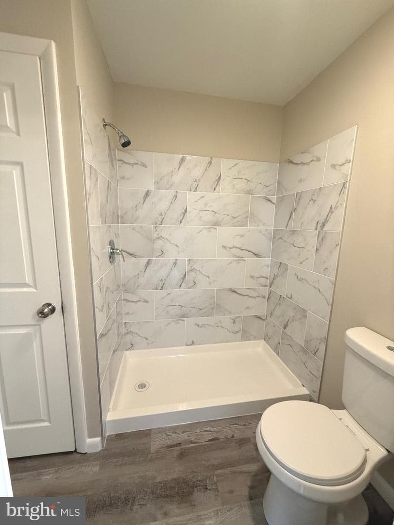 116 Stillmeadow Drive photo 15