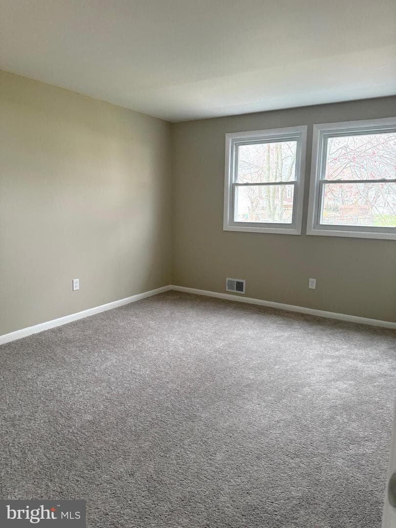 116 Stillmeadow Drive photo 16