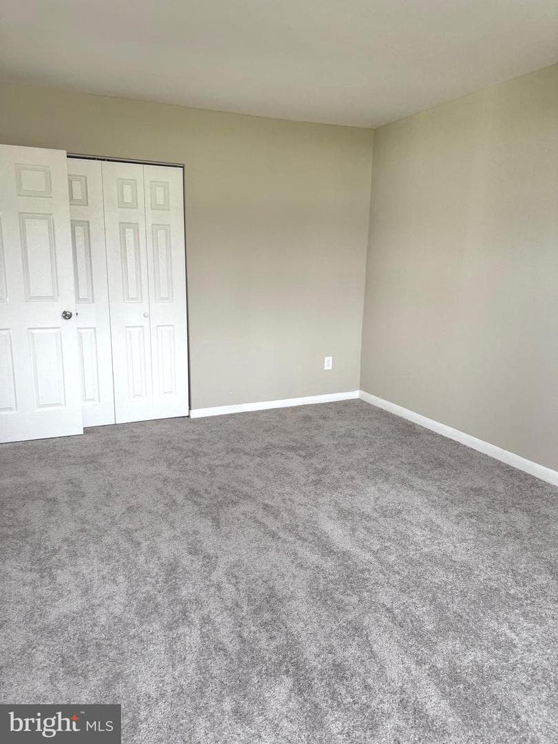 116 Stillmeadow Drive photo 19