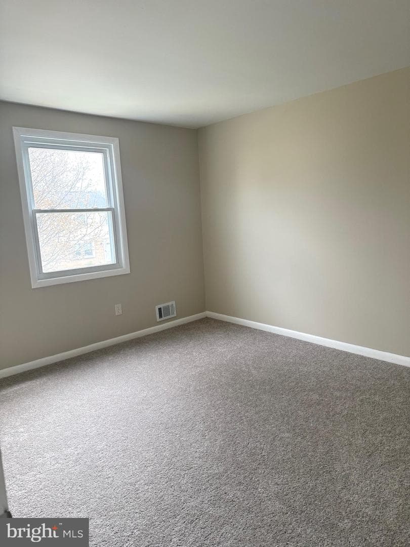 116 Stillmeadow Drive photo 20