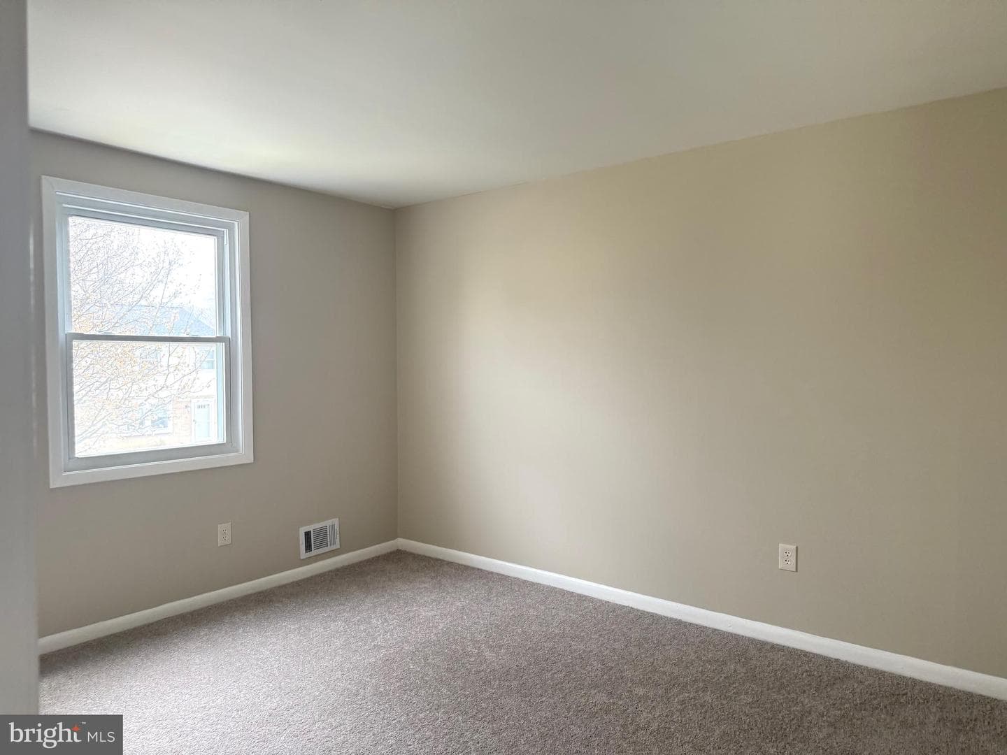 116 Stillmeadow Drive photo 21