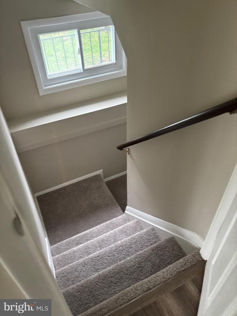 116 Stillmeadow Drive photo 24