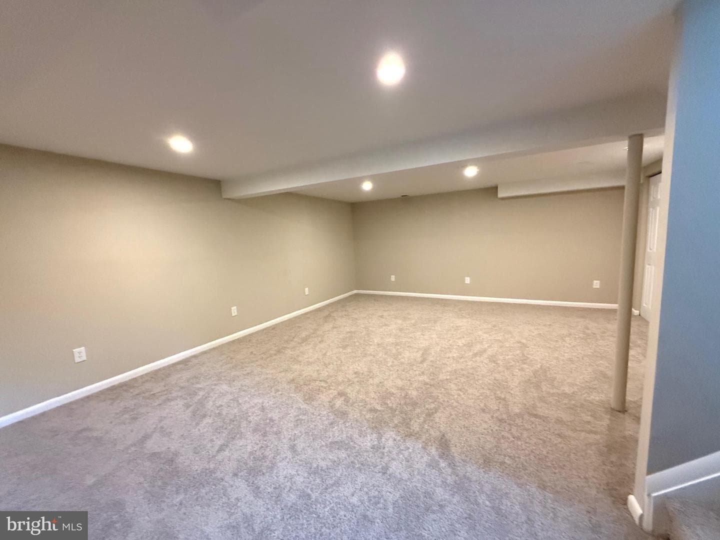 116 Stillmeadow Drive photo 25