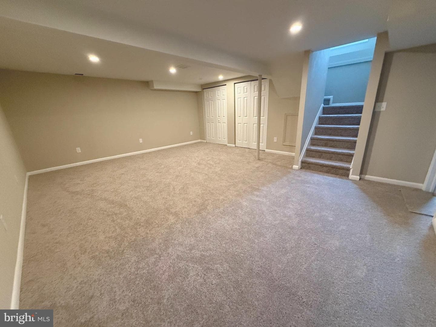 116 Stillmeadow Drive photo 26