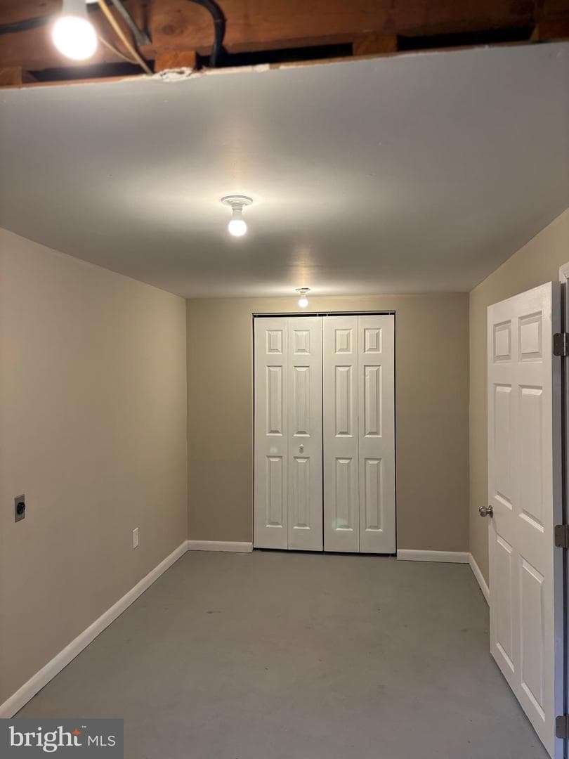 116 Stillmeadow Drive photo 29
