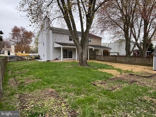 116 Stillmeadow Drive photo 32