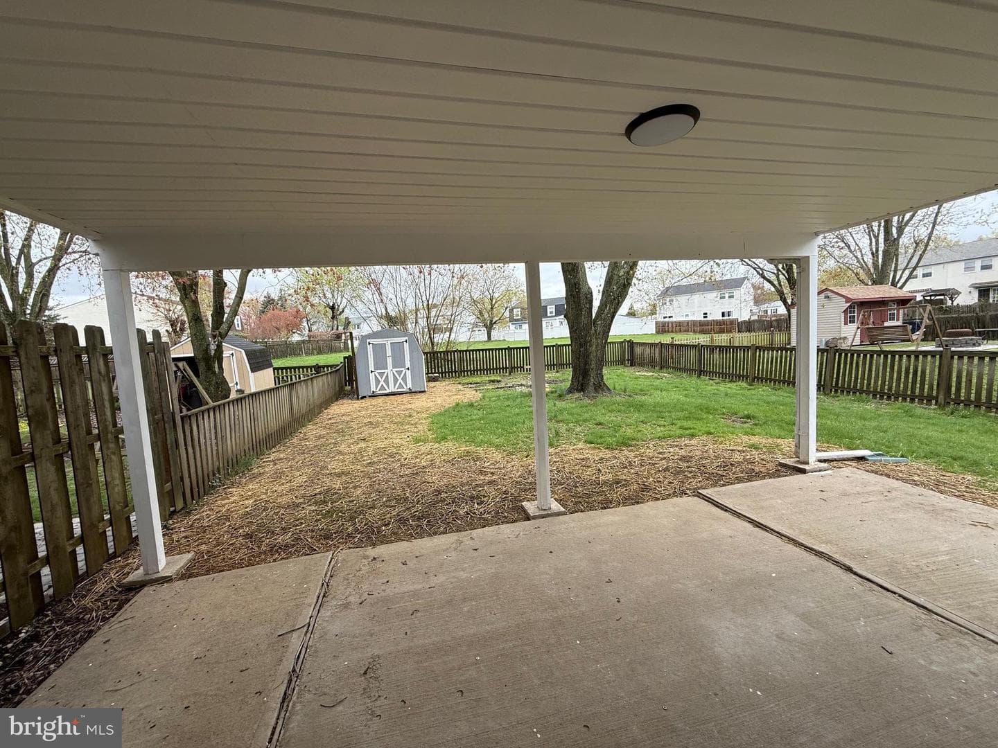 116 Stillmeadow Drive photo 34