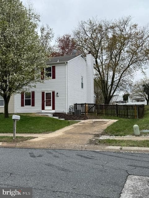 116 Stillmeadow Drive photo 35