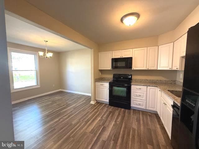 116 Stillmeadow Drive photo 5