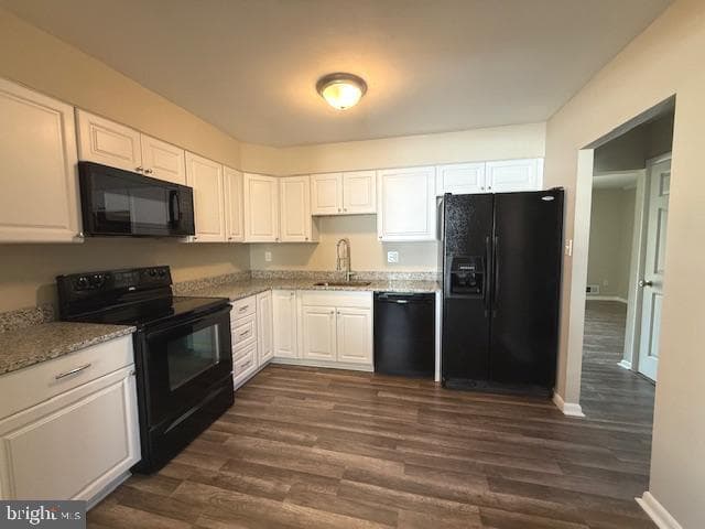 116 Stillmeadow Drive photo 6