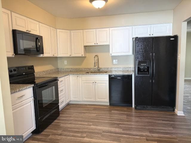 116 Stillmeadow Drive photo 7