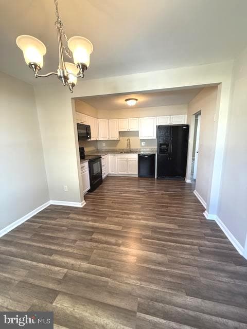 116 Stillmeadow Drive photo 8