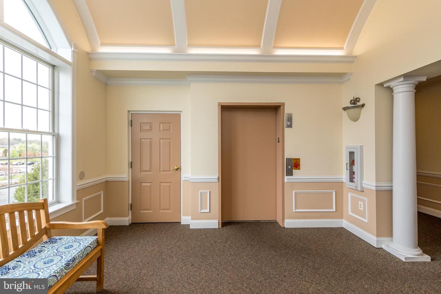 4700 Water Park Drive #q photo 10