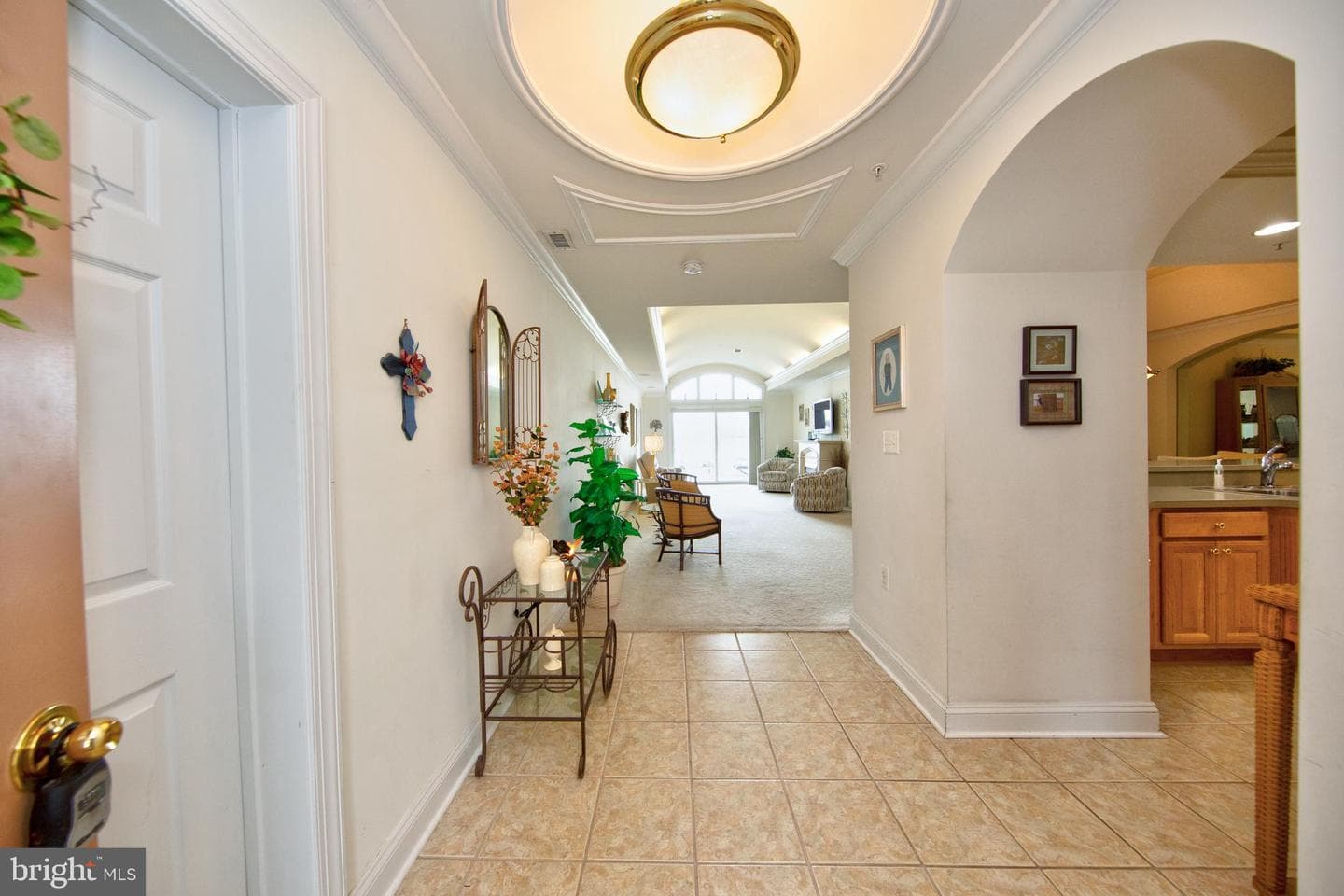 4700 Water Park Drive #q photo 12