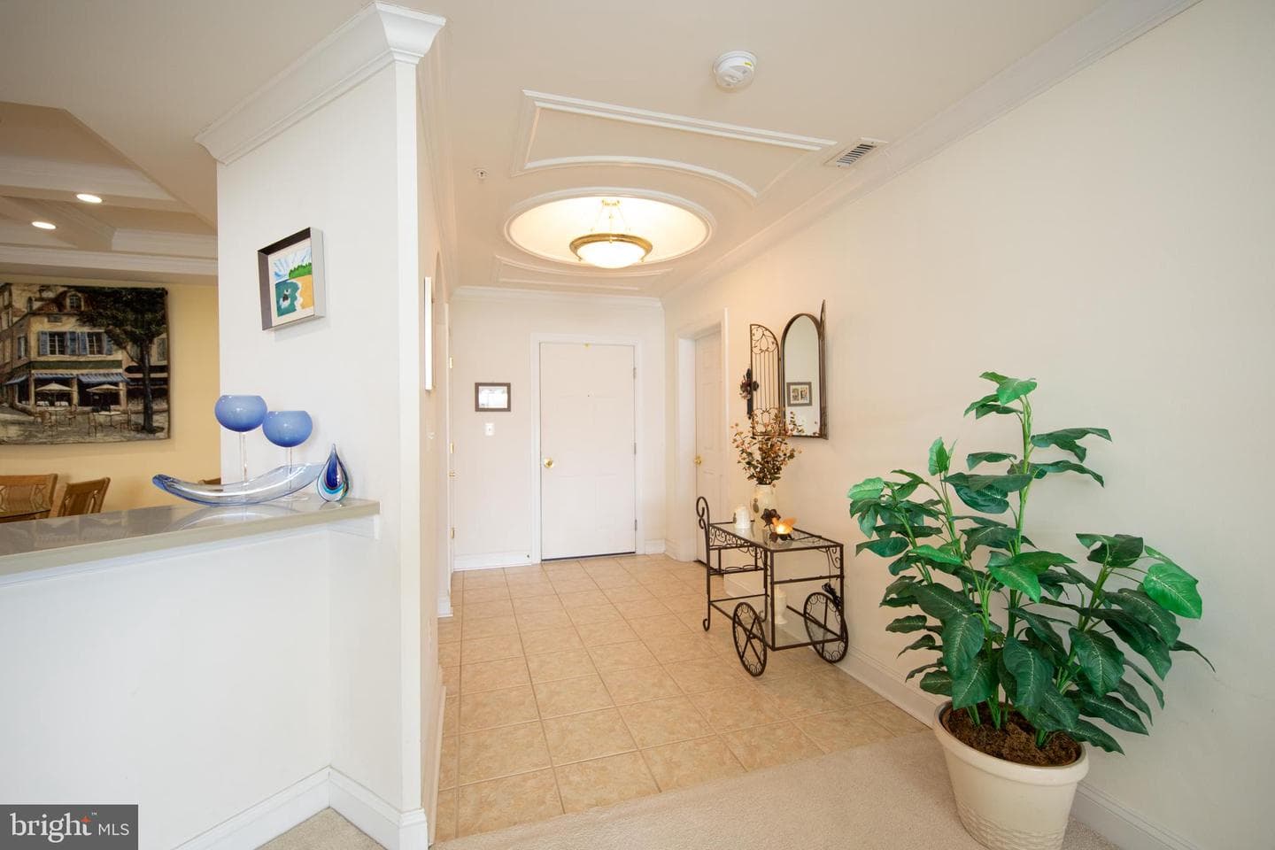 4700 Water Park Drive #q photo 13