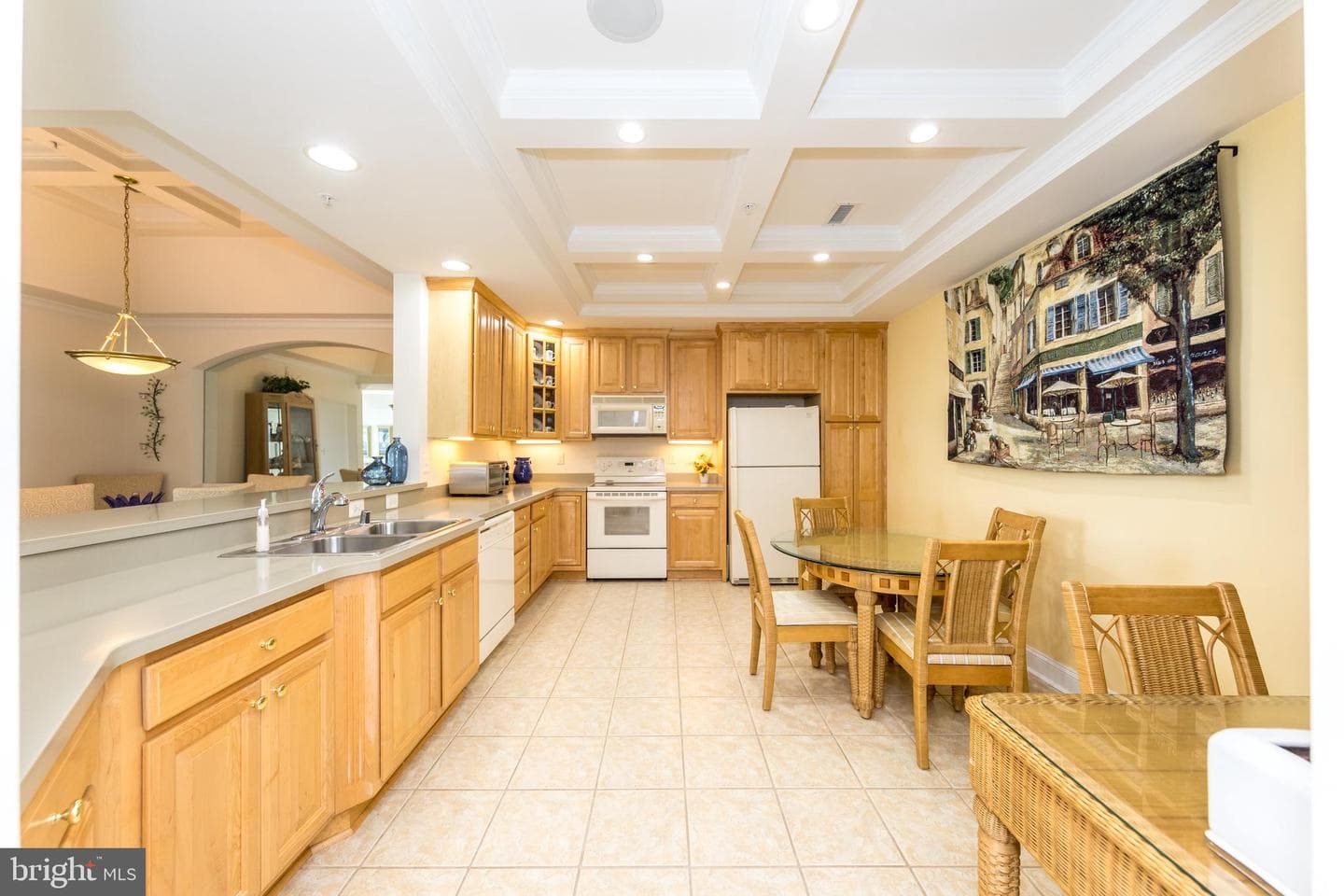 4700 Water Park Drive #q photo 14