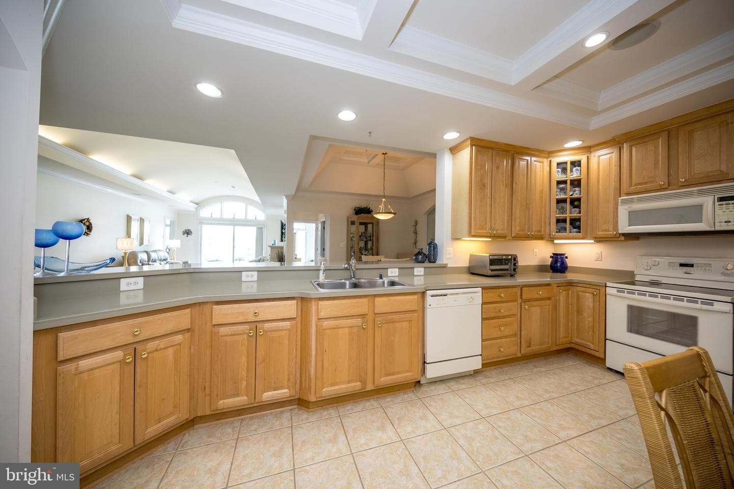 4700 Water Park Drive #q photo 15