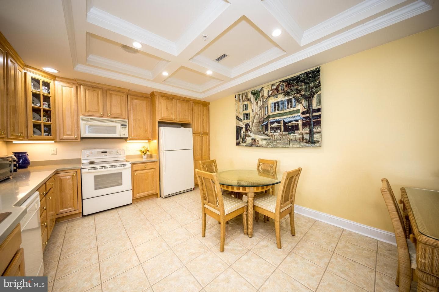 4700 Water Park Drive #q photo 16