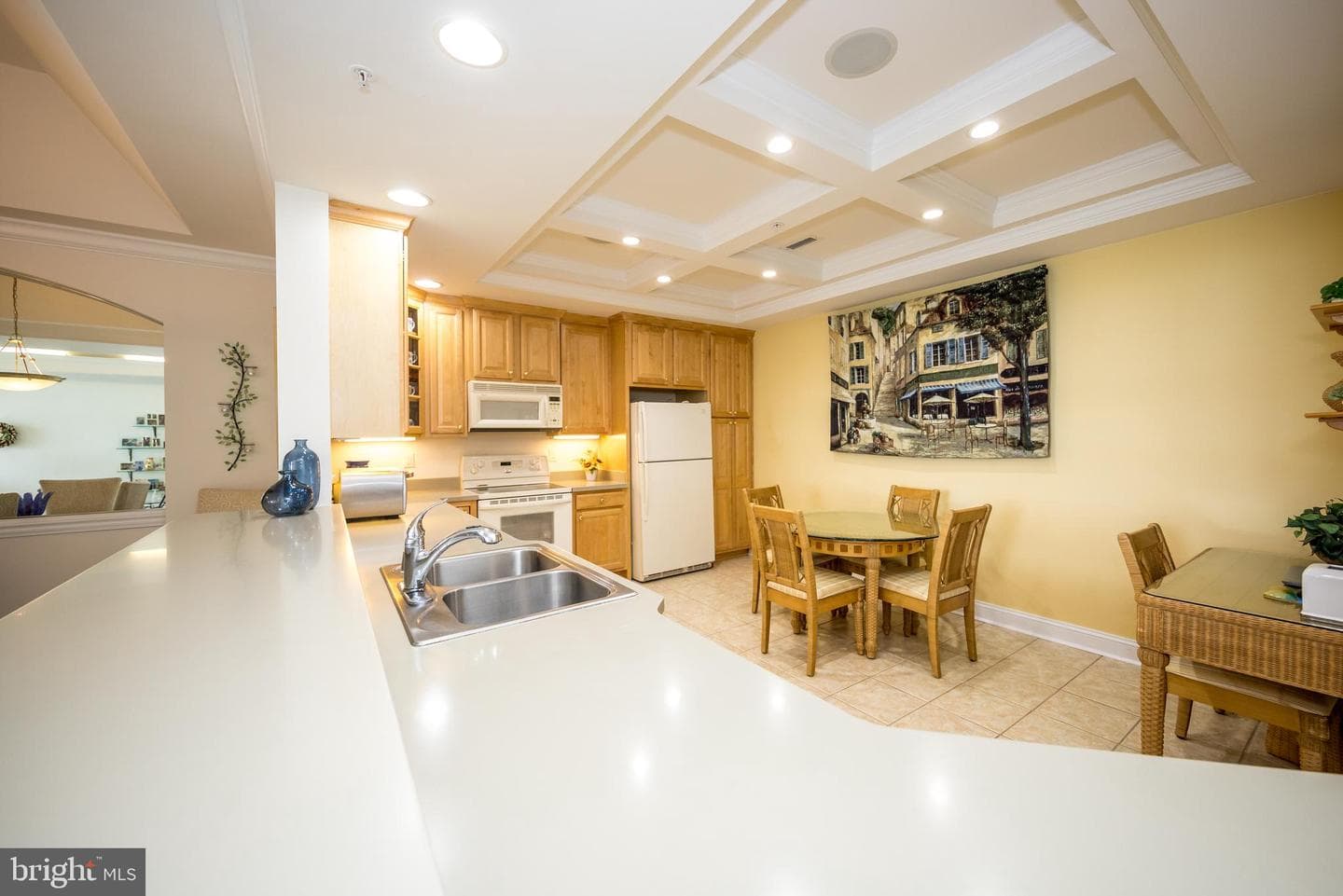 4700 Water Park Drive #q photo 17