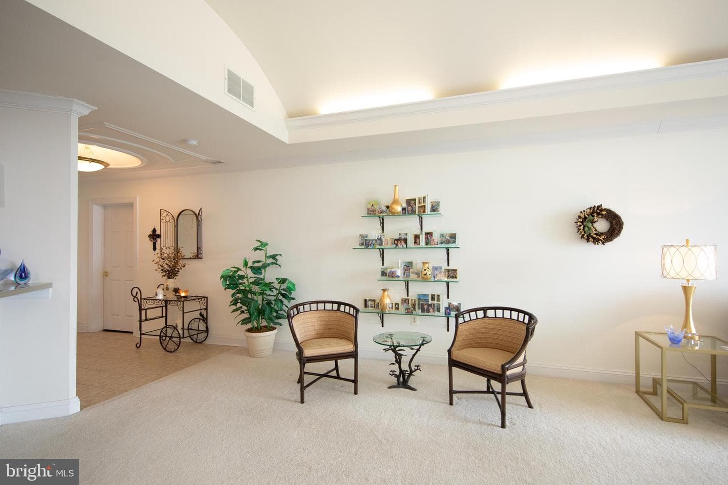 4700 Water Park Drive #q photo 23