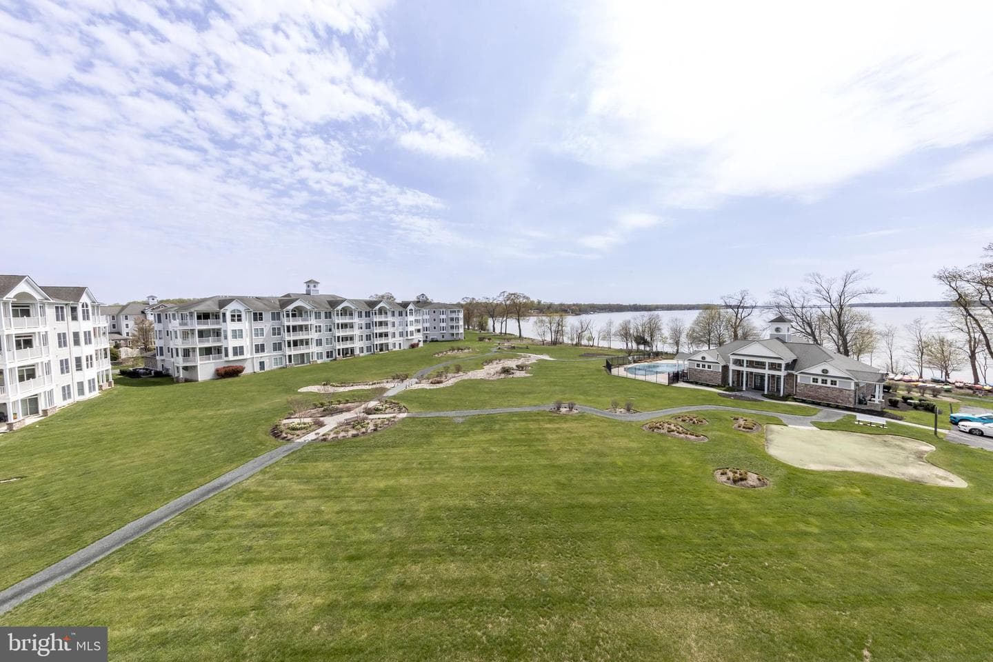 4700 Water Park Drive #q photo 26