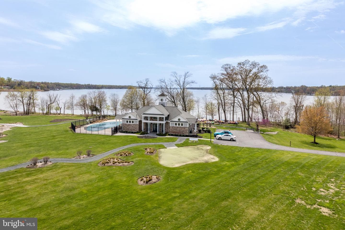 4700 Water Park Drive #q photo 27