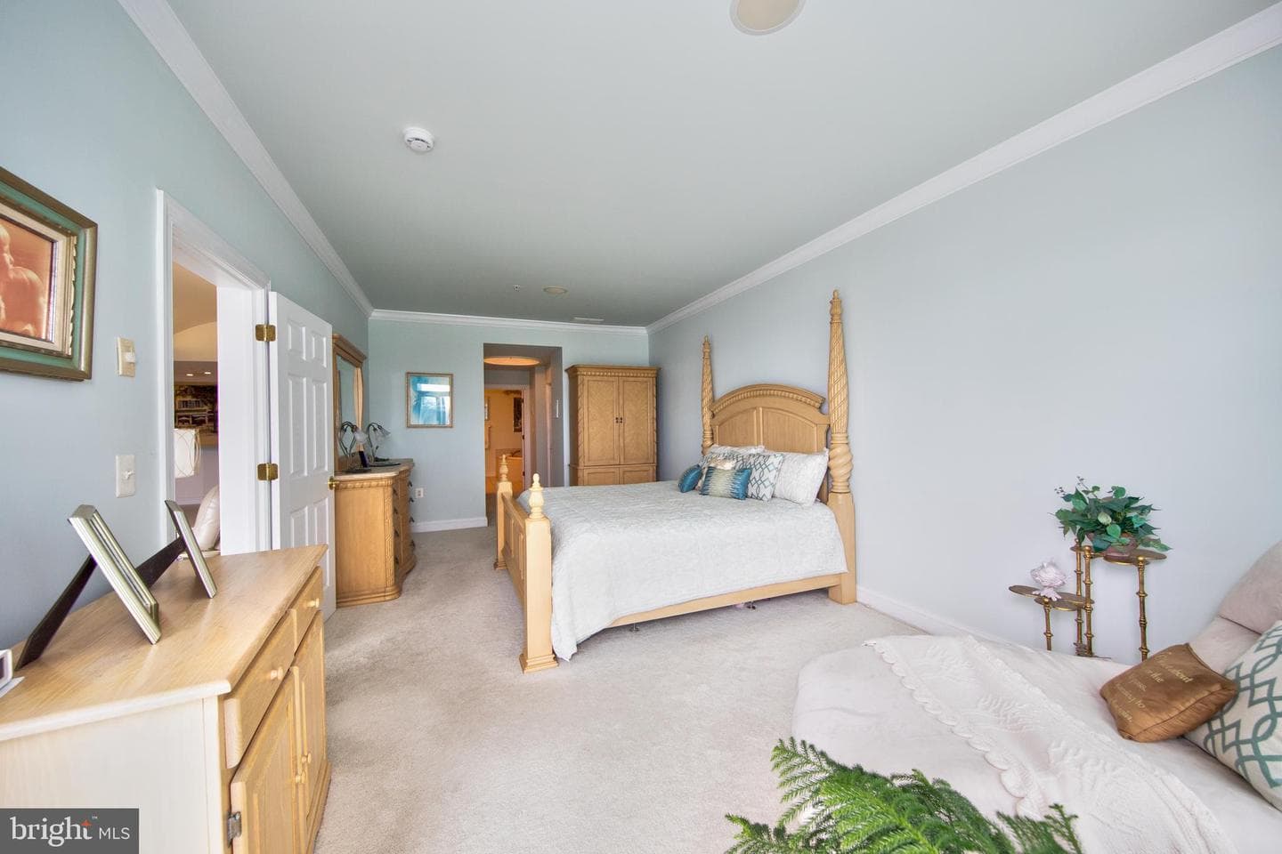4700 Water Park Drive #q photo 28