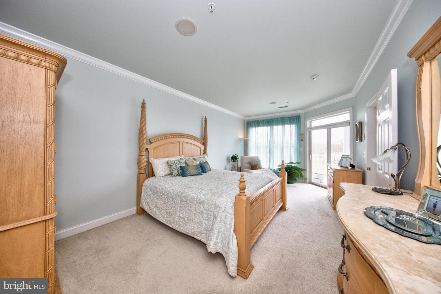 4700 Water Park Drive #q photo 29