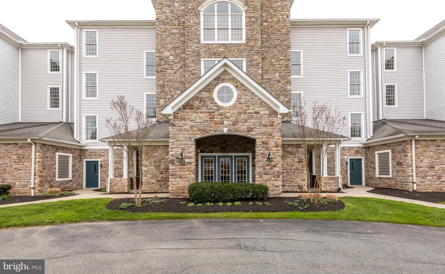 4700 Water Park Drive #q photo 3