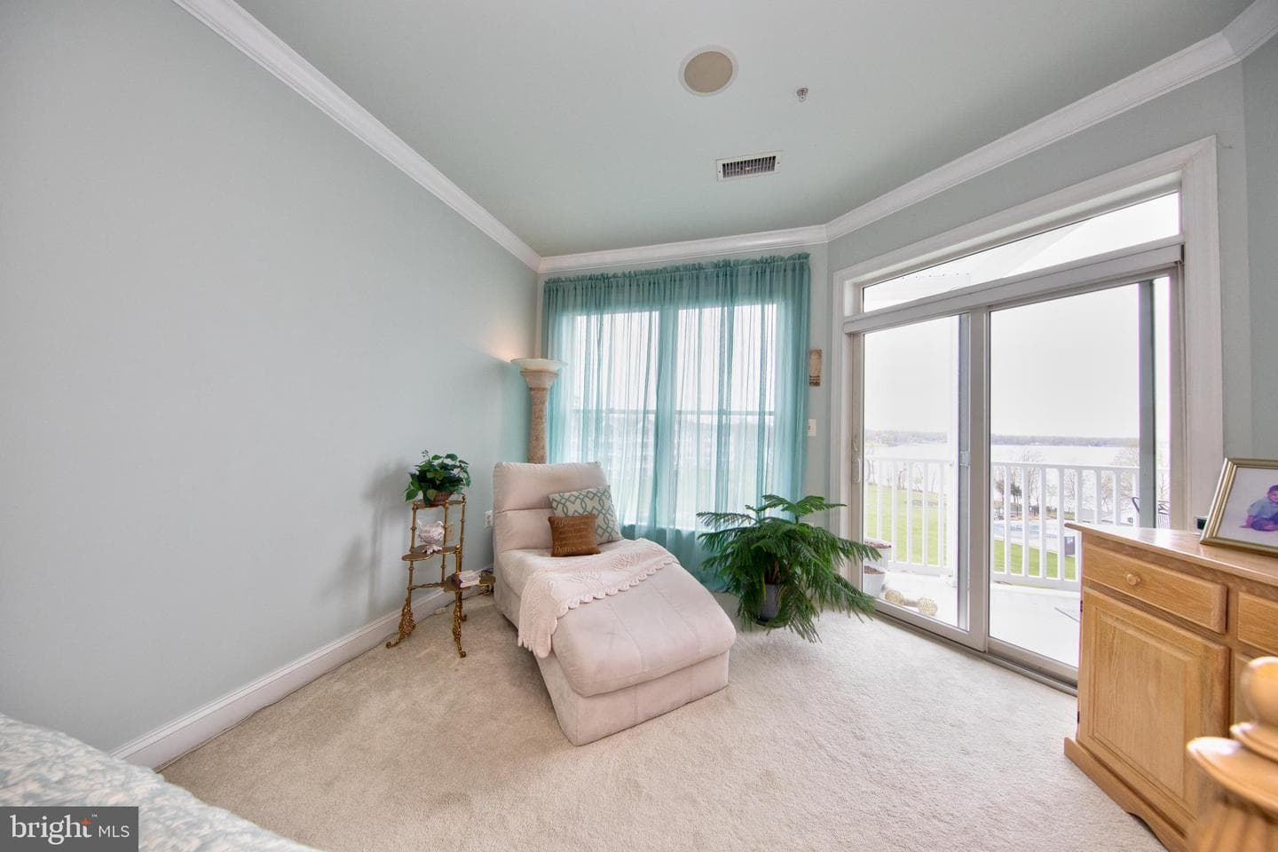 4700 Water Park Drive #q photo 30