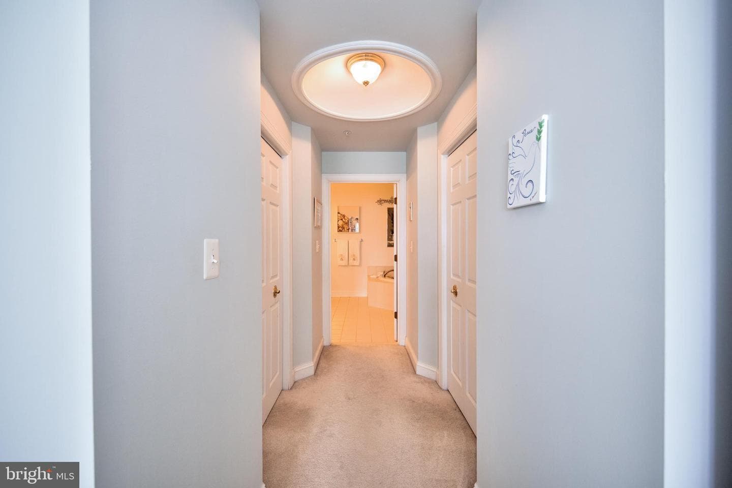 4700 Water Park Drive #q photo 31