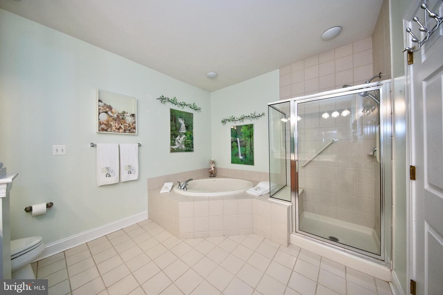 4700 Water Park Drive #q photo 33
