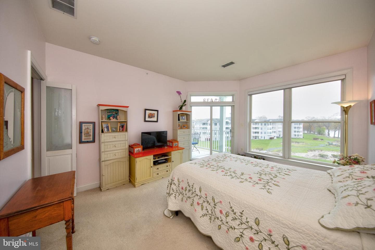 4700 Water Park Drive #q photo 34