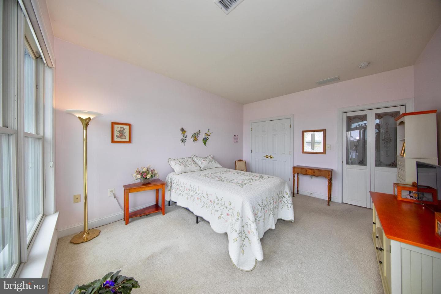 4700 Water Park Drive #q photo 35
