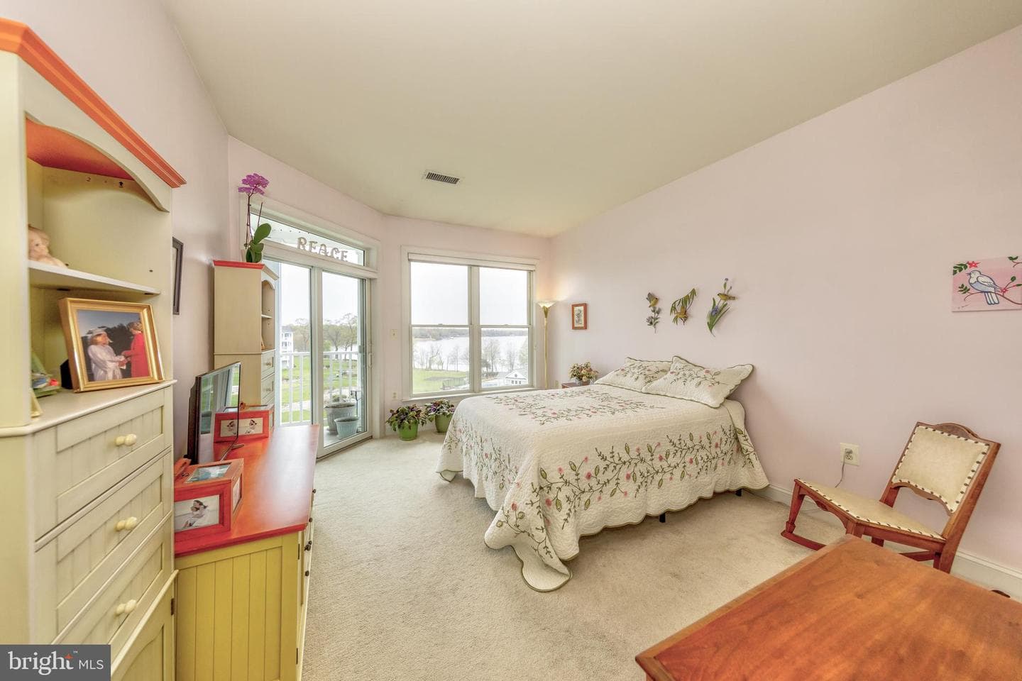 4700 Water Park Drive #q photo 36
