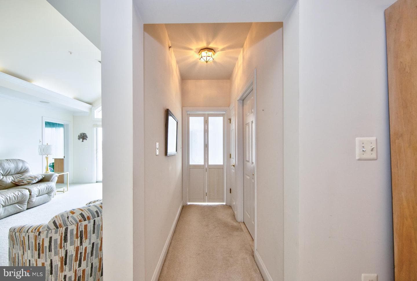 4700 Water Park Drive #q photo 37