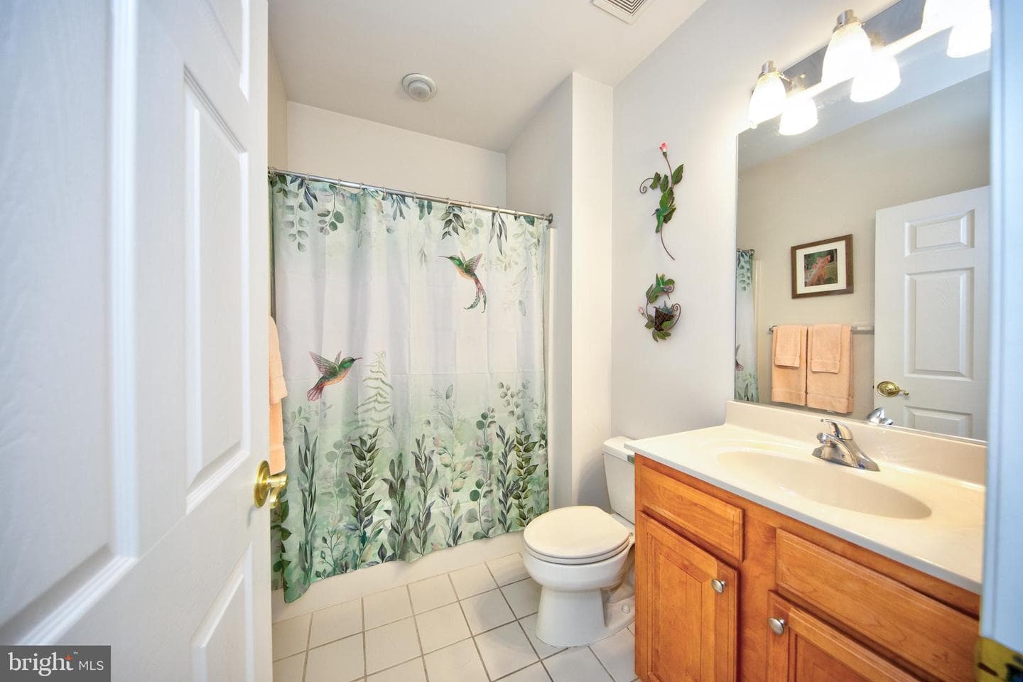 4700 Water Park Drive #q photo 38