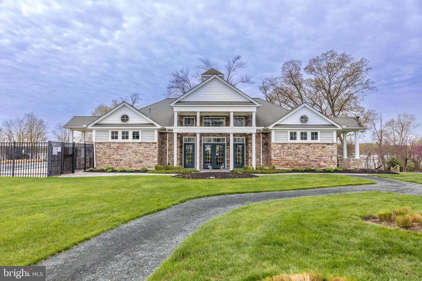 4700 Water Park Drive #q photo 40