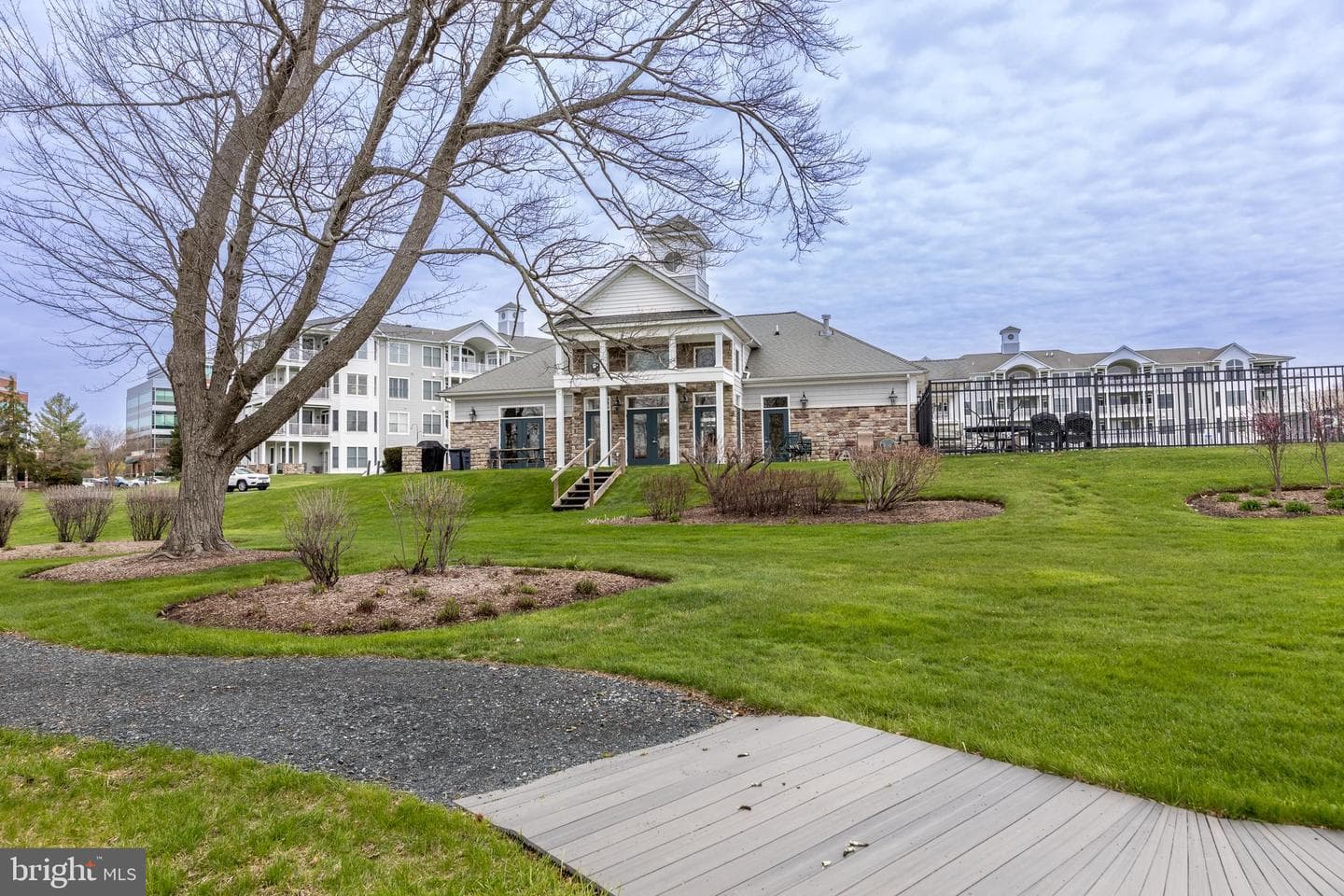 4700 Water Park Drive #q photo 41