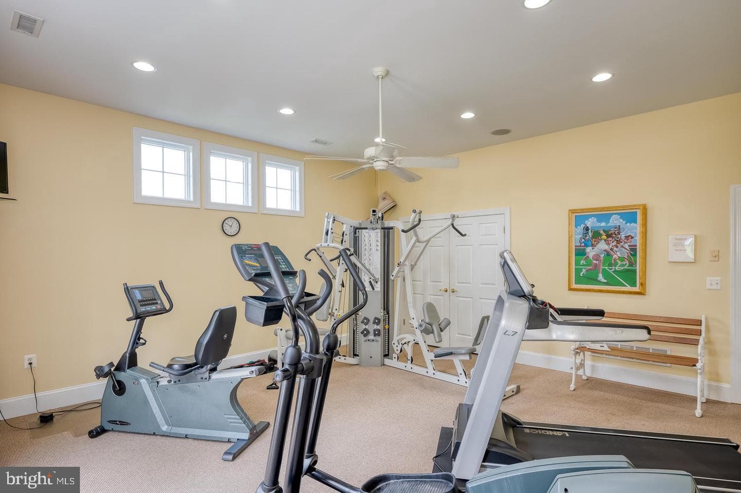 4700 Water Park Drive #q photo 44