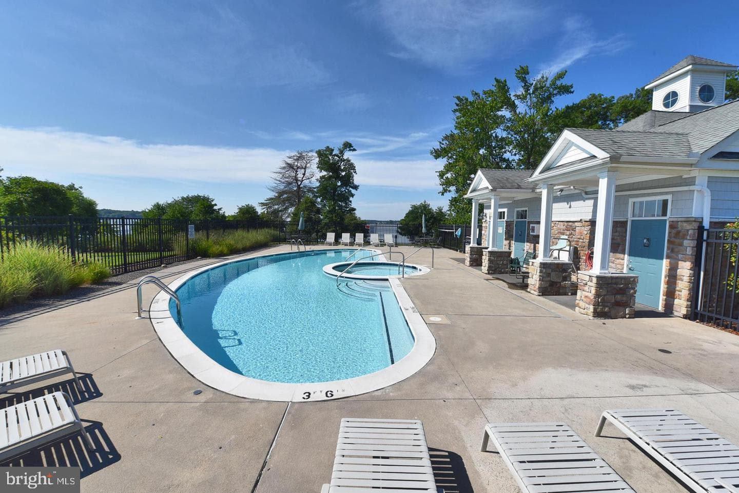 4700 Water Park Drive #q photo 45